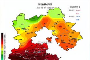 阿尔瓦雷斯全场数据：2球1助攻，4次射门2次射正，3次抢断